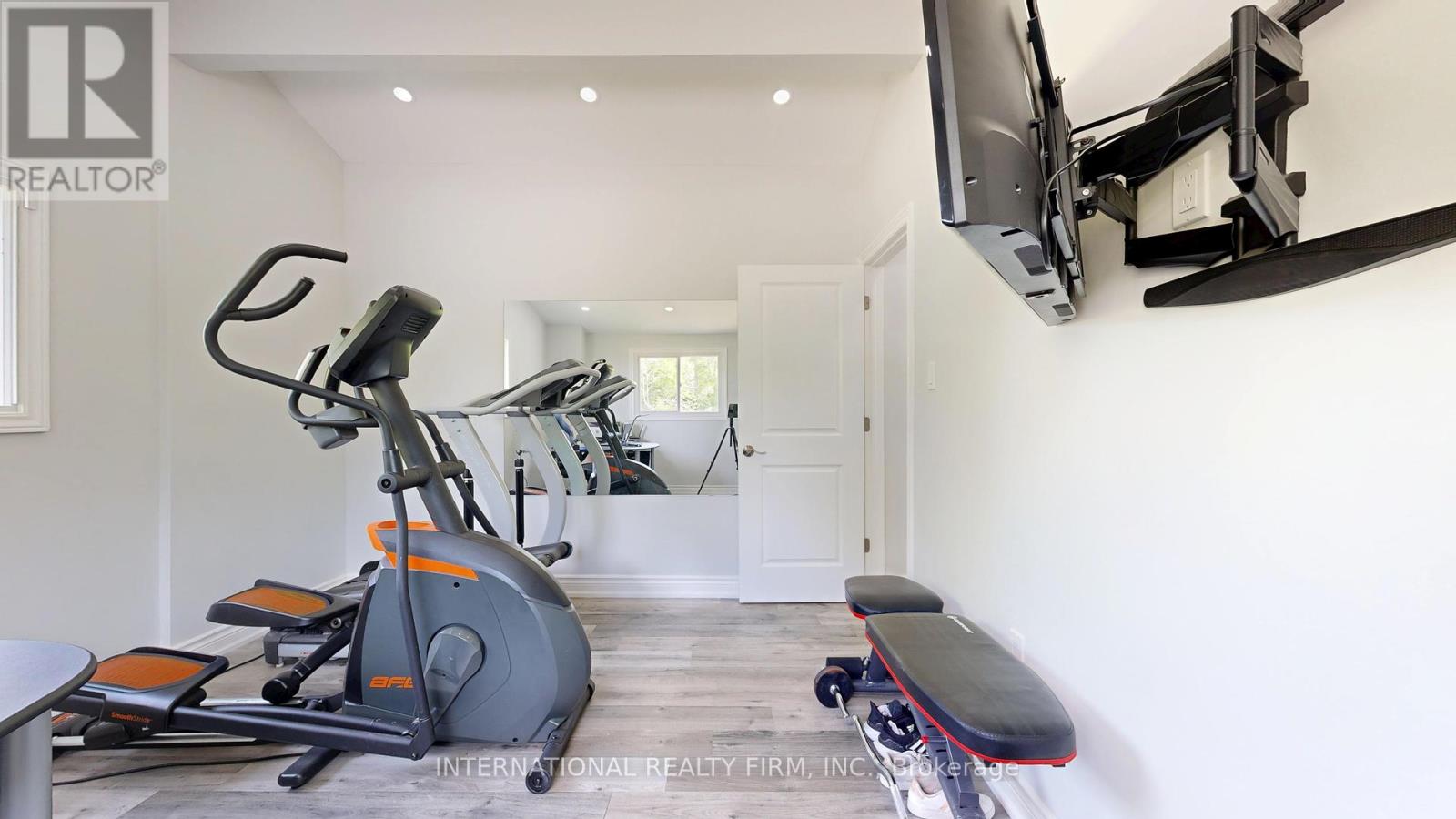 8309 Oak Ridges Drive, Hamilton Township, Ontario  K0K 2E0 - Photo 16 - X12360314