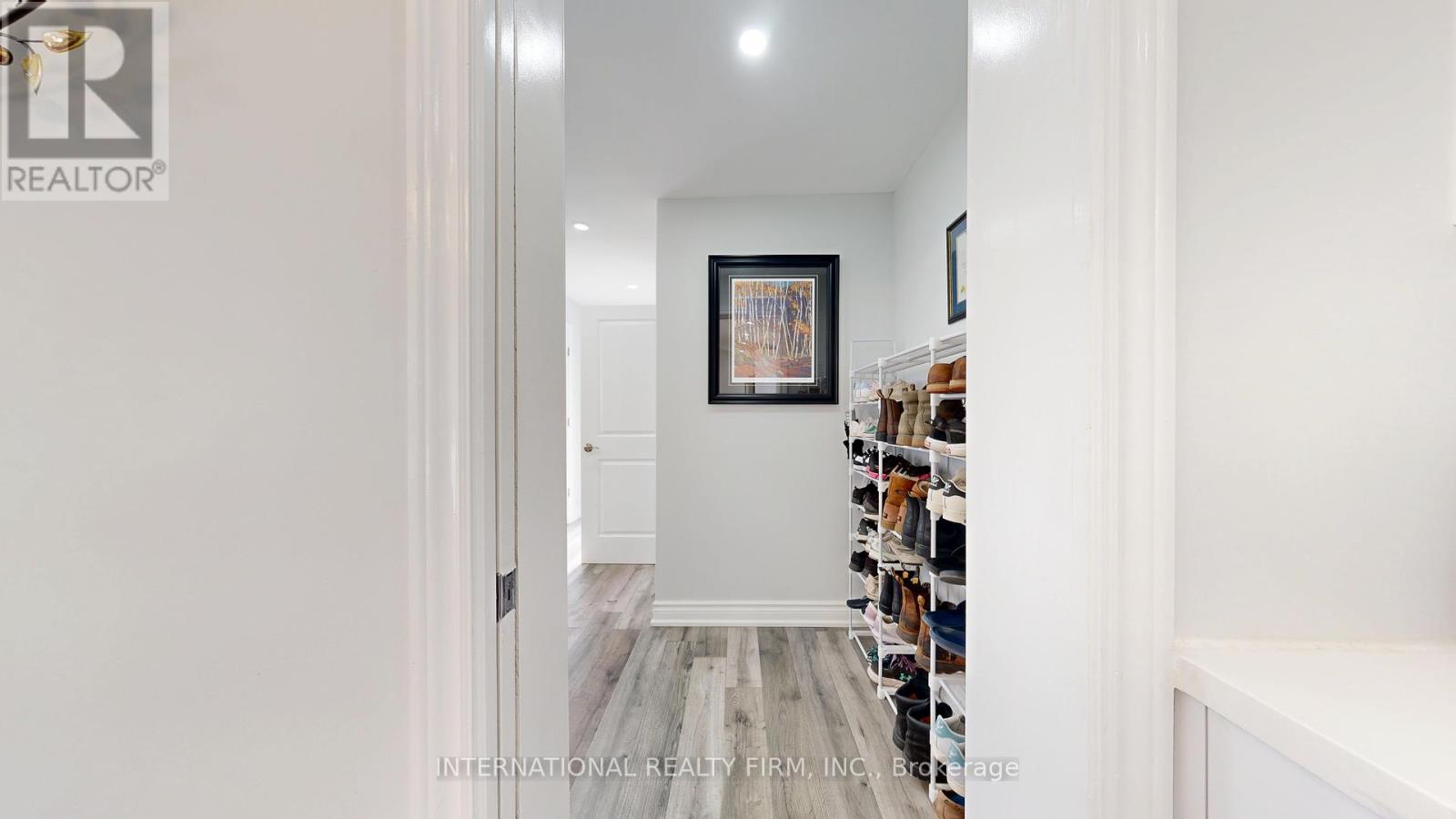 8309 Oak Ridges Drive, Hamilton Township, Ontario  K0K 2E0 - Photo 20 - X12360314