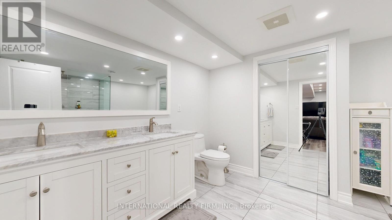 8309 Oak Ridges Drive, Hamilton Township, Ontario  K0K 2E0 - Photo 22 - X12360314