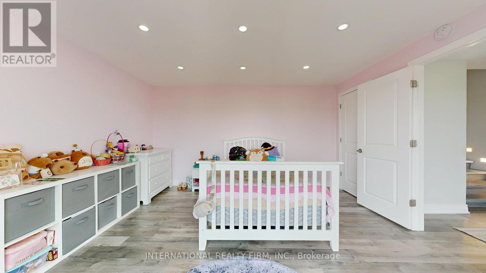 8309 Oak Ridges Drive, Hamilton Township, Ontario  K0K 2E0 - Photo 24 - X12360314