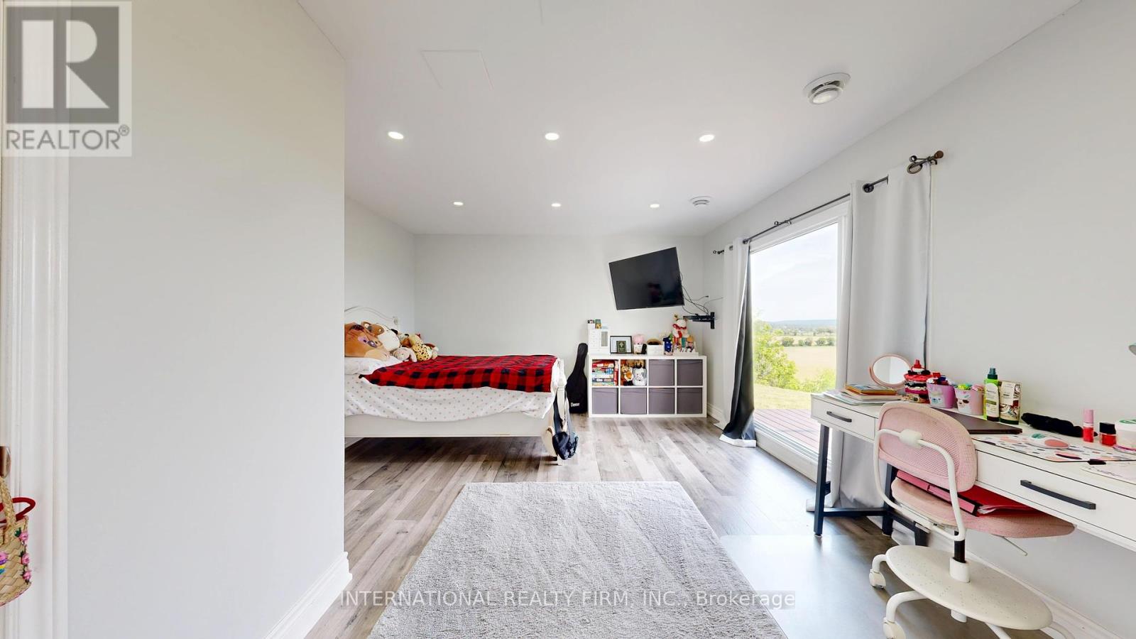 8309 Oak Ridges Drive, Hamilton Township, Ontario  K0K 2E0 - Photo 25 - X12360314