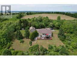 8309 Oak Ridges Drive, Hamilton Township, Ca