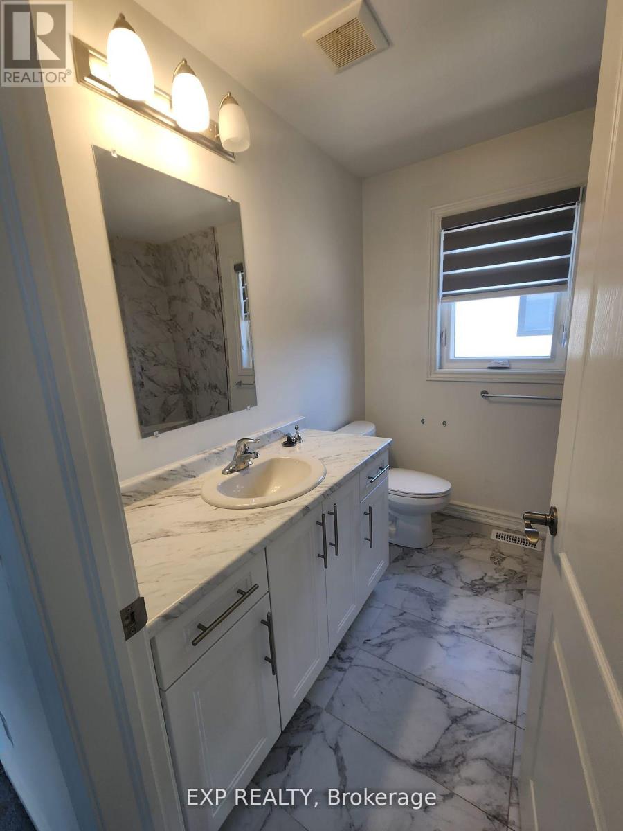 33 Autumn Avenue, Thorold, Ontario  L2V 0H2 - Photo 11 - X12360318