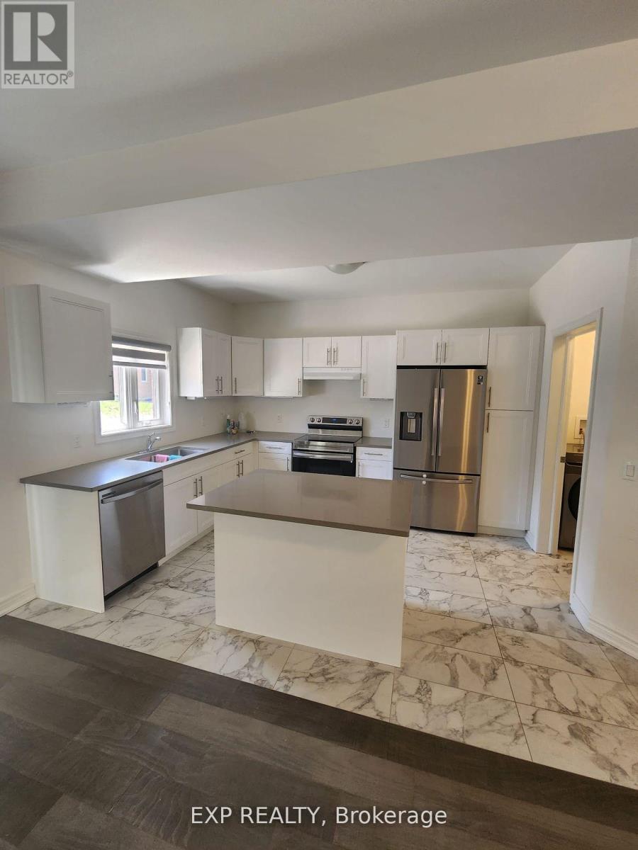 33 Autumn Avenue, Thorold, Ontario  L2V 0H2 - Photo 6 - X12360318