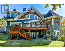 1034 Road 2900, Gravenhurst (Muskoka (S)), Ca