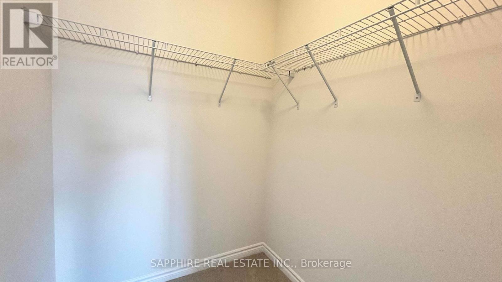 120 Baker Street, Thorold, Ontario  L2V 0M9 - Photo 20 - X12360334