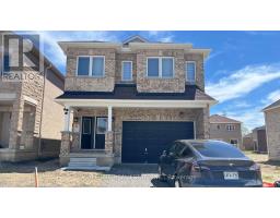 120 BAKER STREET, Thorold, Ontario