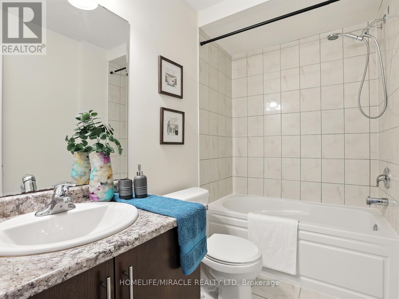 53 - 755 Linden Drive, Cambridge, Ontario  N3H 0E4 - Photo 40 - X12360340