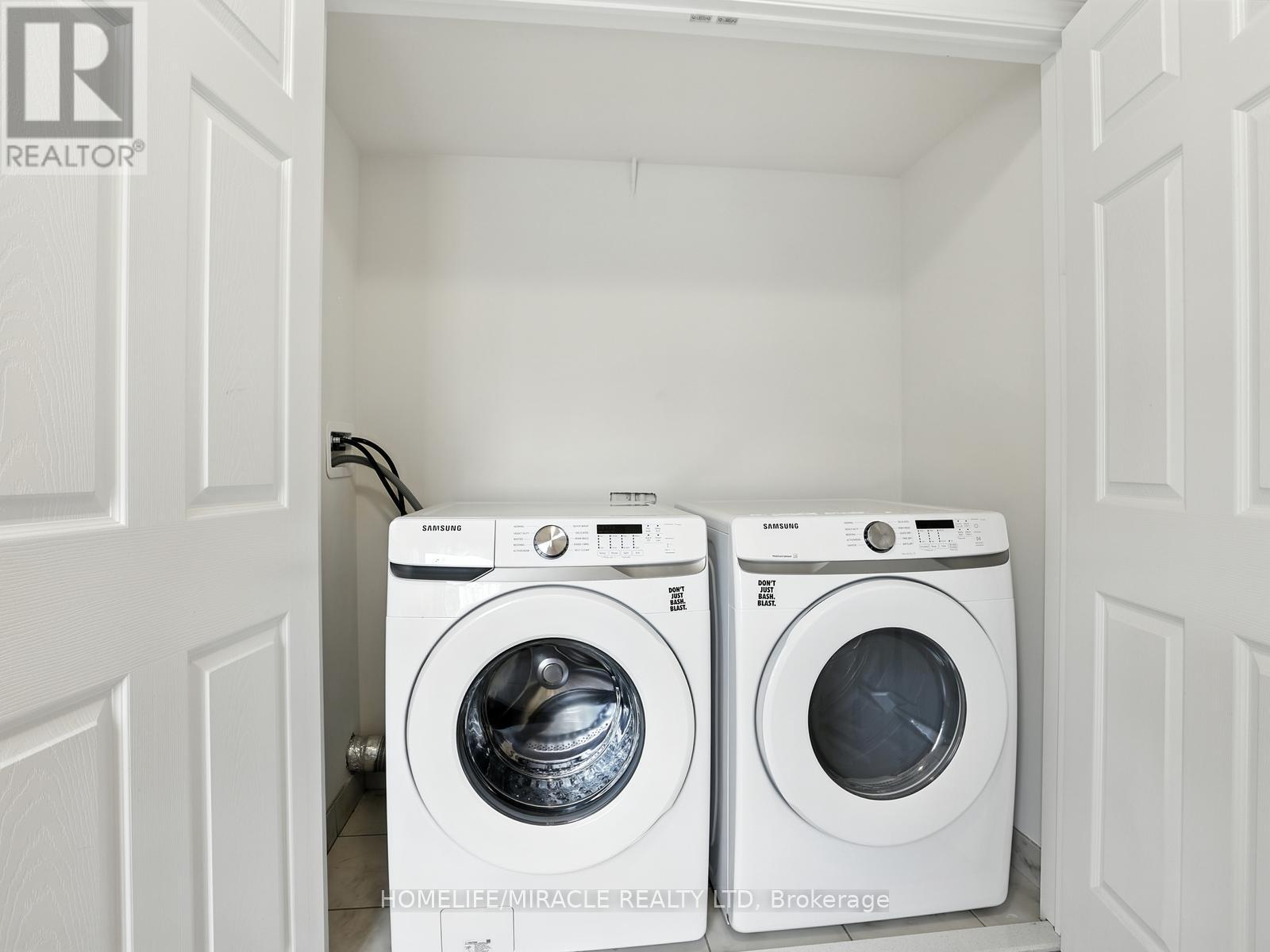 53 - 755 Linden Drive, Cambridge, Ontario  N3H 0E4 - Photo 7 - X12360340
