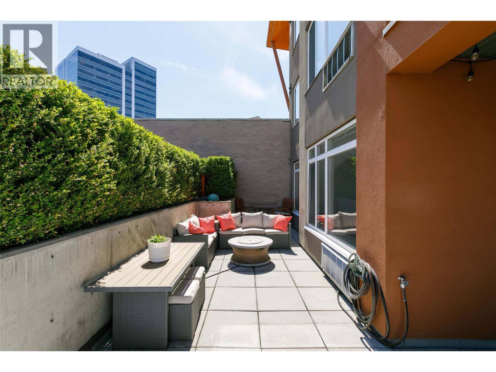 1550 Dickson Avenue Unit# 110, Kelowna, British Columbia  V1Y 9Y8 - Photo 13 - 10360412