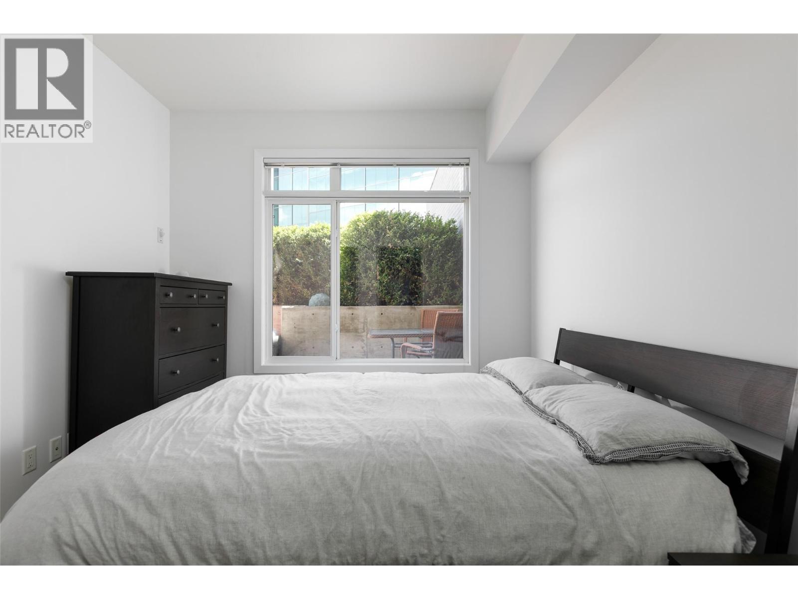 1550 Dickson Avenue Unit# 110, Kelowna, British Columbia  V1Y 9Y8 - Photo 21 - 10360412