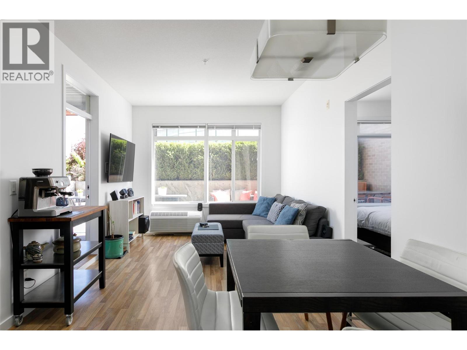 1550 Dickson Avenue Unit# 110, Kelowna, British Columbia  V1Y 9Y8 - Photo 8 - 10360412