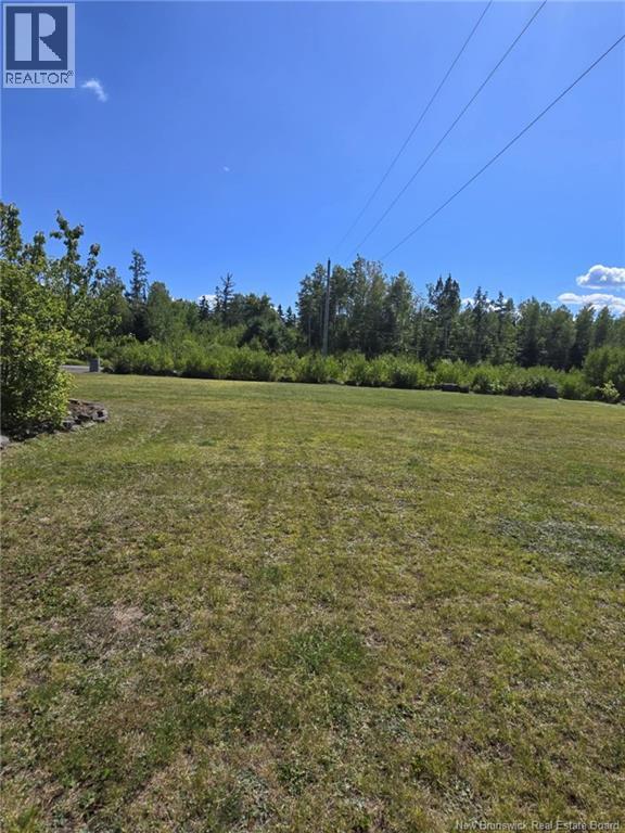 123 Route 695, Jemseg, New Brunswick  E4C 3M7 - Photo 39 - NB125371