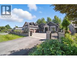 8600 Leslie Road, Richmond, Ca