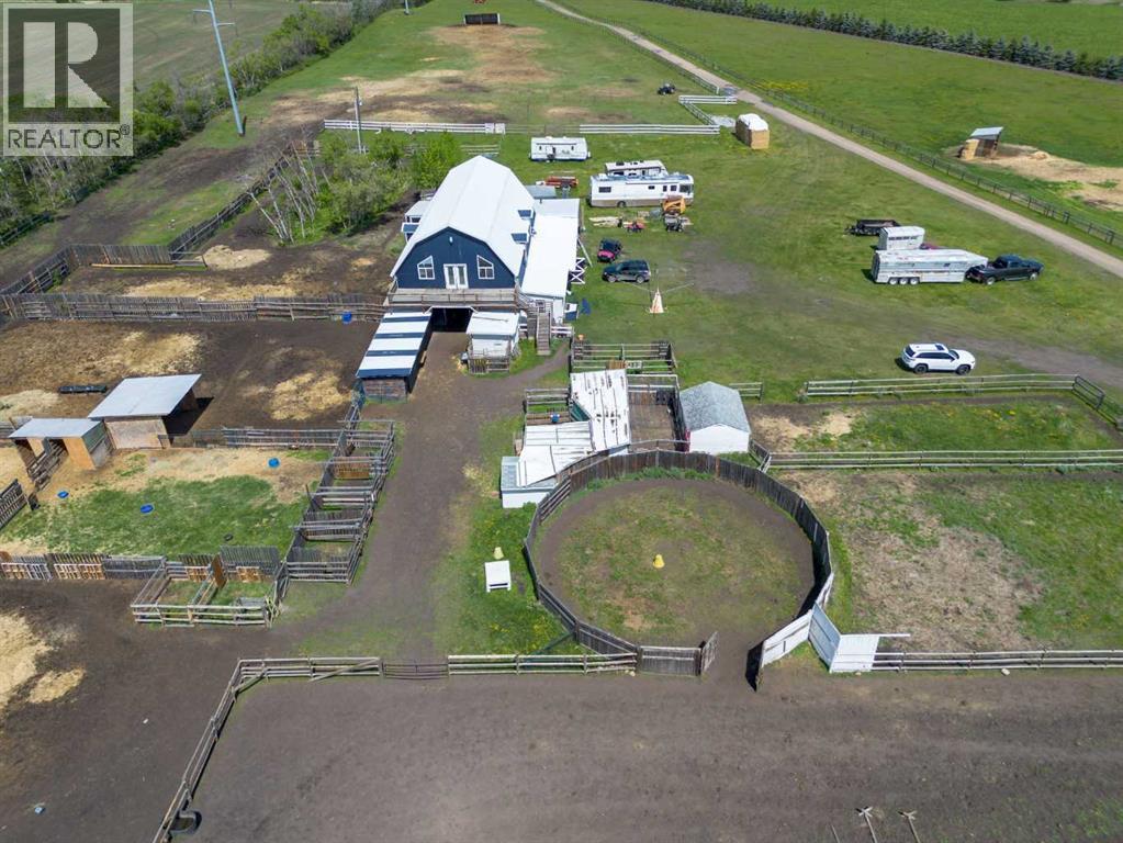25579 Twp Rd 382, Rural Red Deer County, Alberta  T4N 5E2 - Photo 1 - A2223876