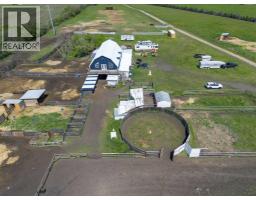 25579 Twp Rd 382 Joffre Bridge