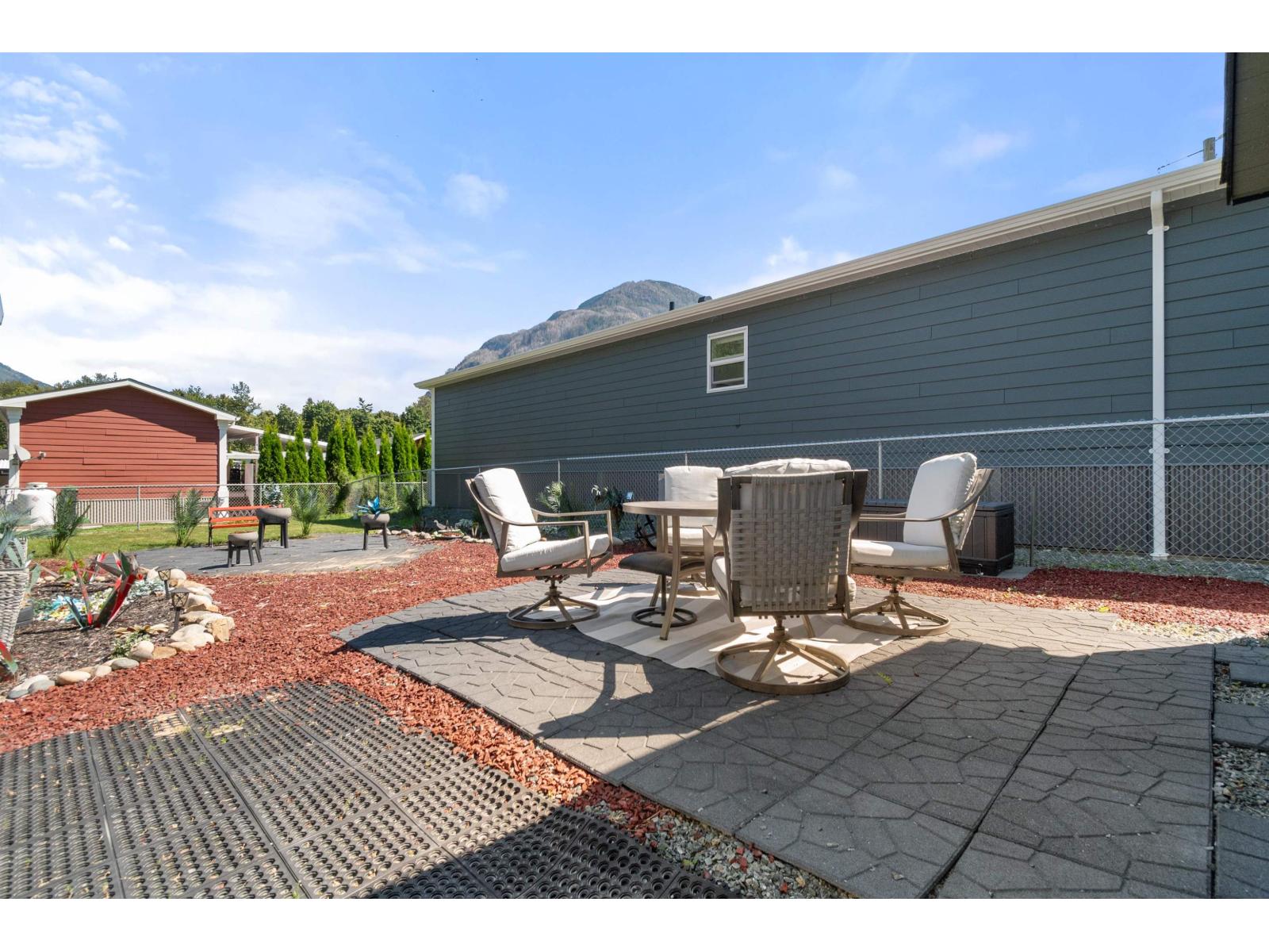21 59060 Lougheed Highway, Agassiz, Agassiz, British Columbia  V0X 1L3 - Photo 25 - R3039807