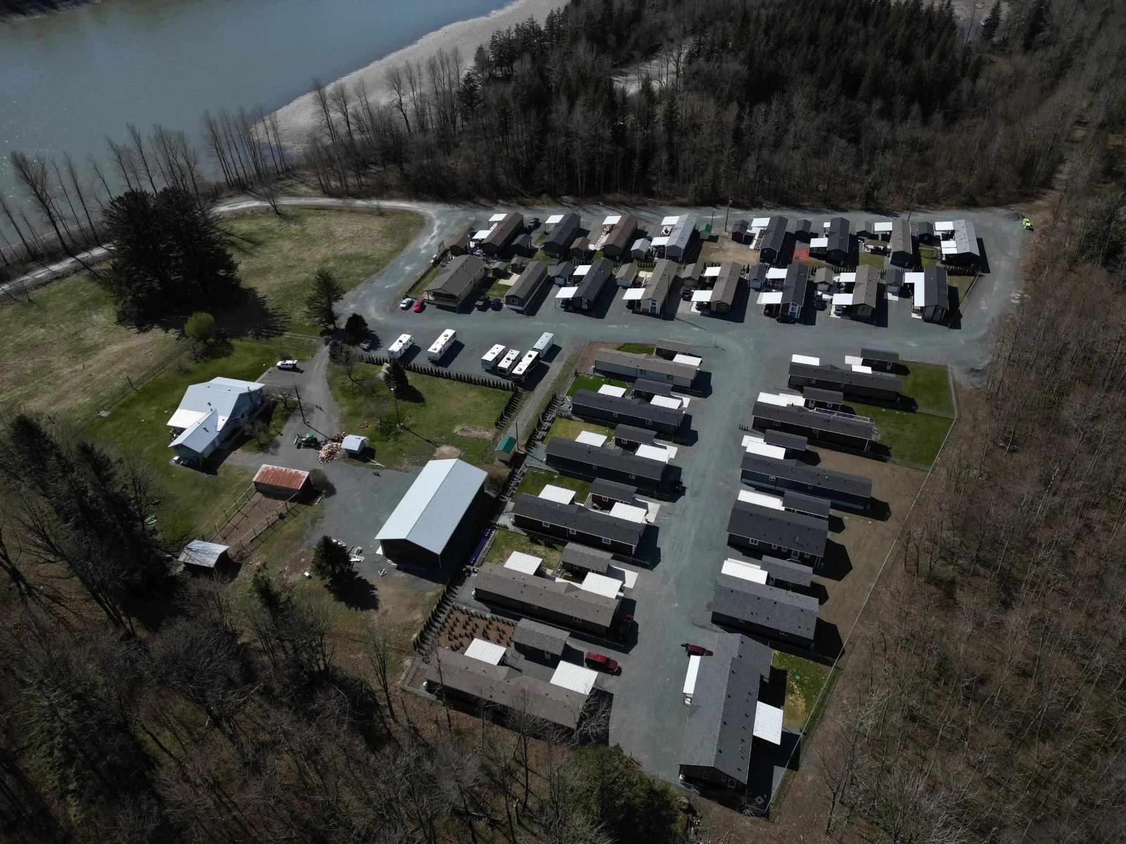 21 59060 Lougheed Highway, Agassiz, Agassiz, British Columbia  V0X 1L3 - Photo 35 - R3039807