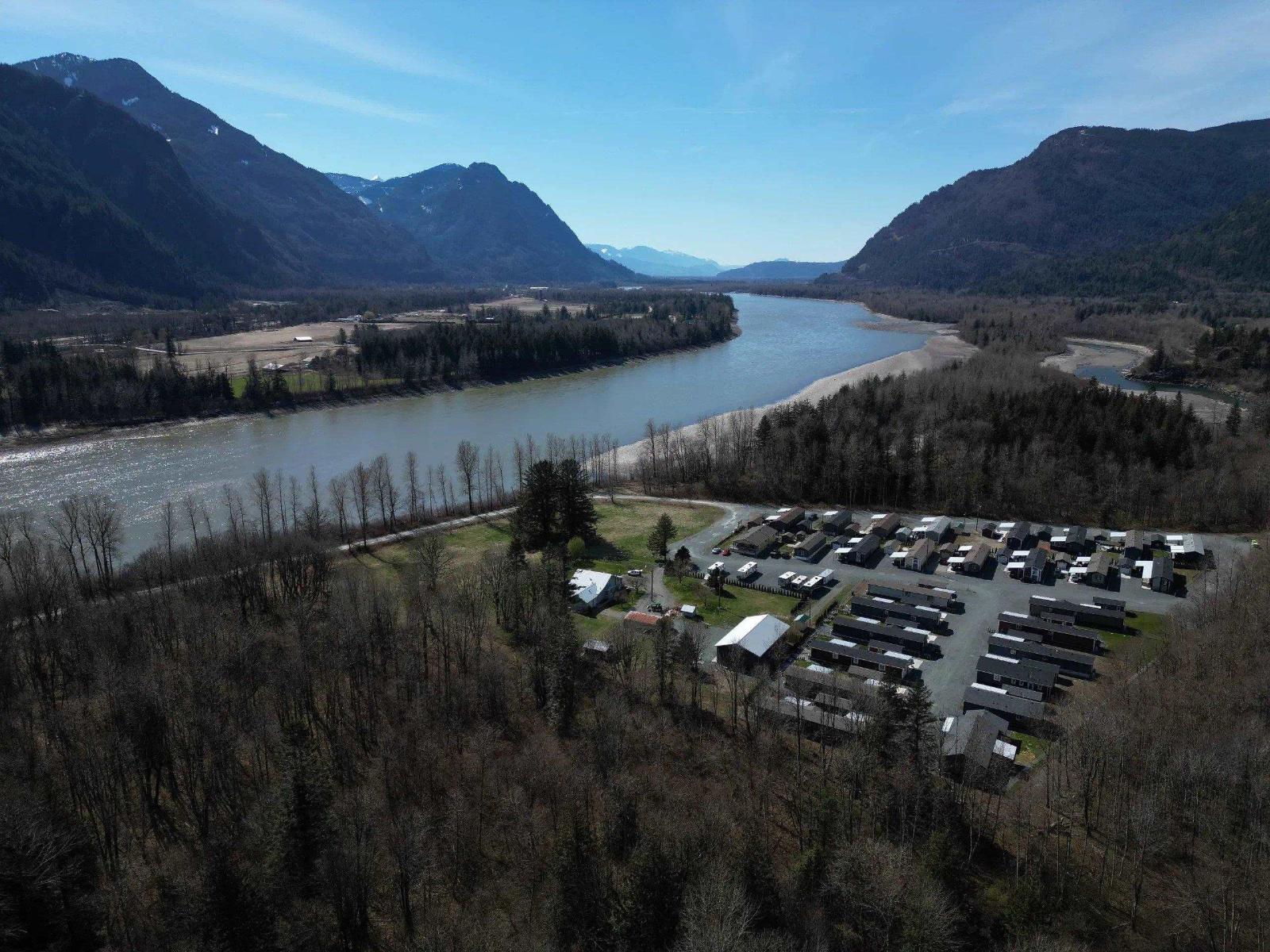 21 59060 Lougheed Highway, Agassiz, Agassiz, British Columbia  V0X 1L3 - Photo 32 - R3039807
