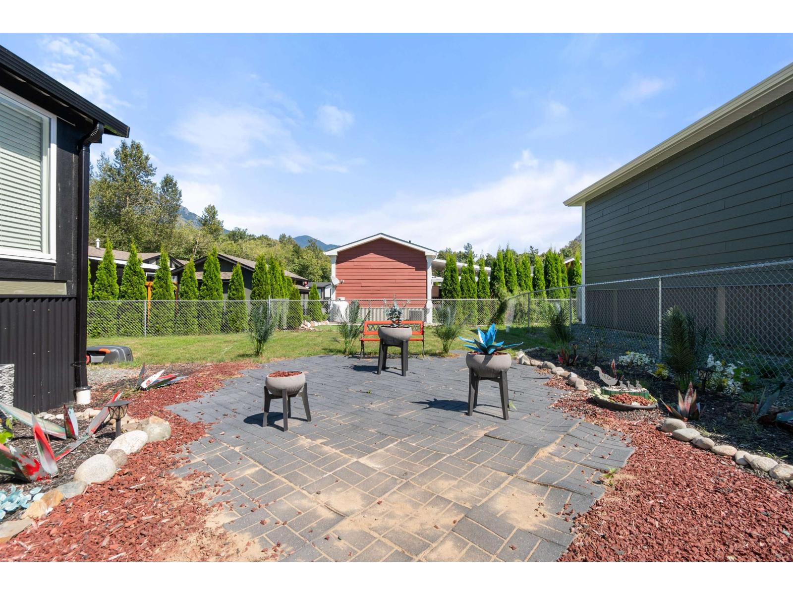 21 59060 Lougheed Highway, Agassiz, Agassiz, British Columbia  V0X 1L3 - Photo 28 - R3039807