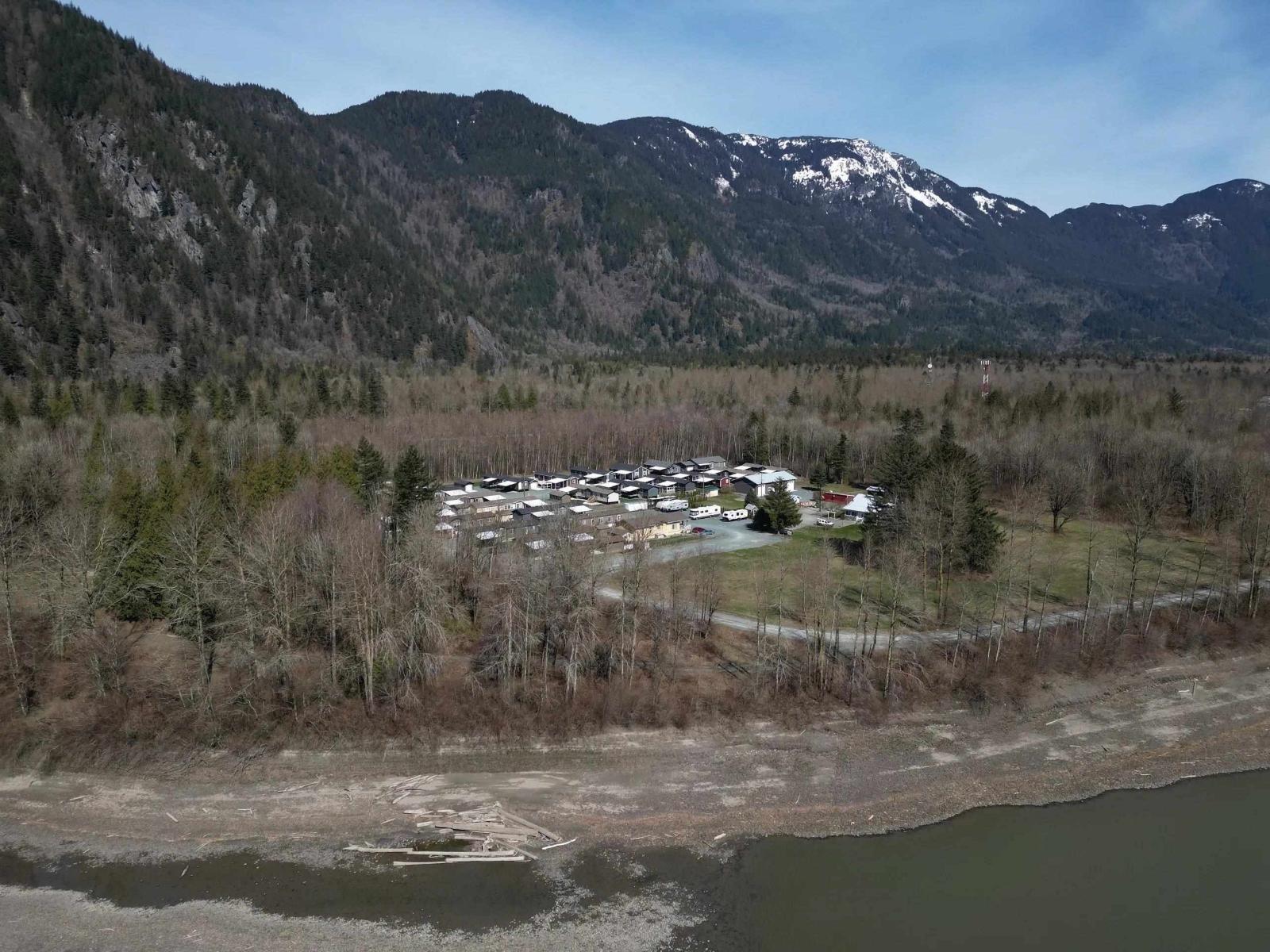 21 59060 Lougheed Highway, Agassiz, Agassiz, British Columbia  V0X 1L3 - Photo 37 - R3039807