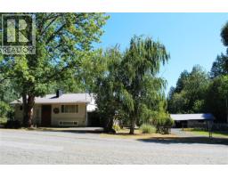 6767 Cypress Blvd Alberni Valley, Port Alberni, Ca