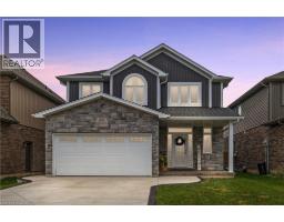 106 Lafayette Street E 896 - Jarvis, Jarvis, Ca