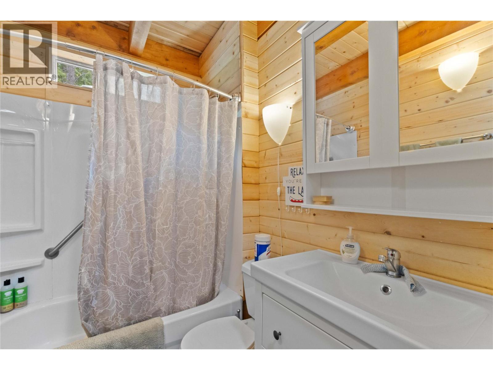 Lot 13 Pete Martin Bay, Sicamous, British Columbia  V0E 2V0 - Photo 30 - 10358226