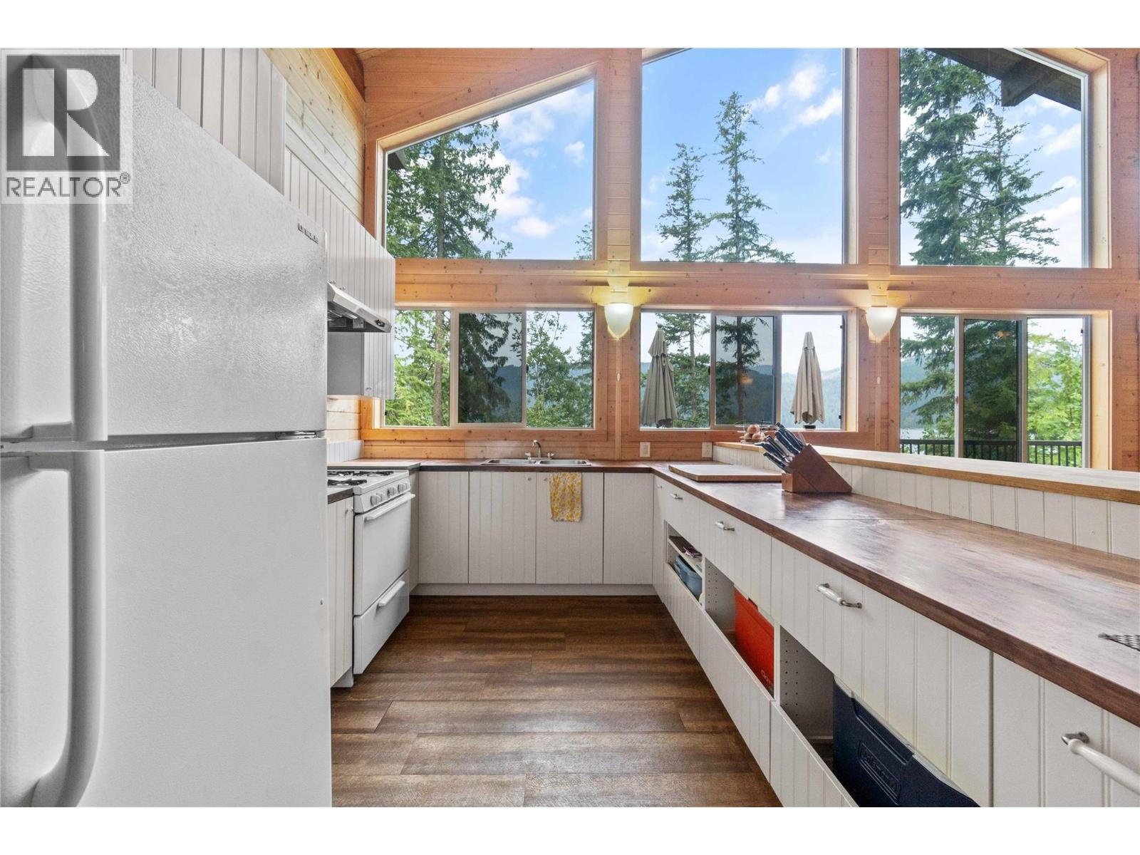 Lot 13 Pete Martin Bay, Sicamous, British Columbia  V0E 2V0 - Photo 18 - 10358226