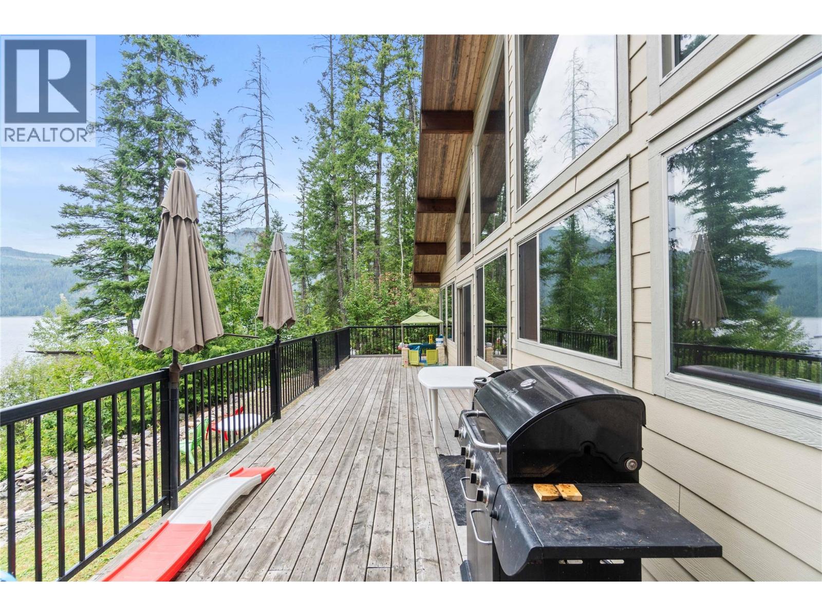 Lot 13 Pete Martin Bay, Sicamous, British Columbia  V0E 2V0 - Photo 48 - 10358226