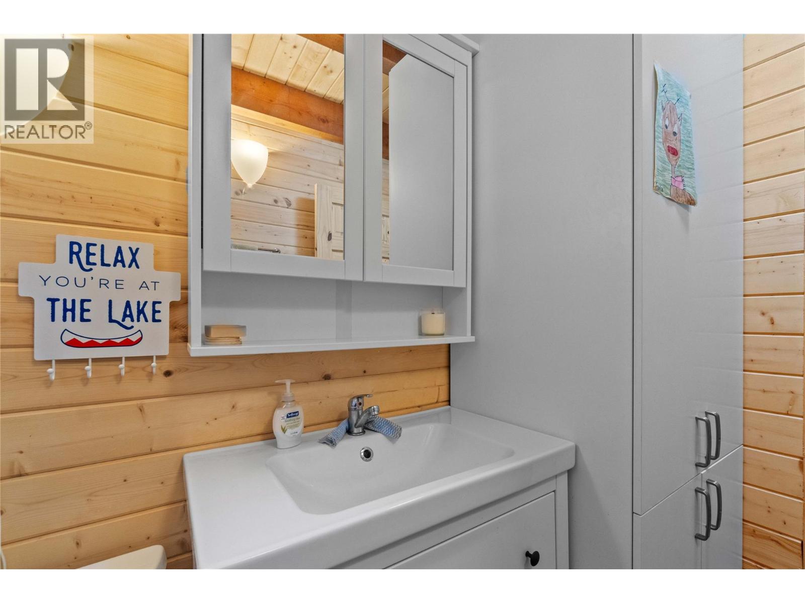 Lot 13 Pete Martin Bay, Sicamous, British Columbia  V0E 2V0 - Photo 31 - 10358226