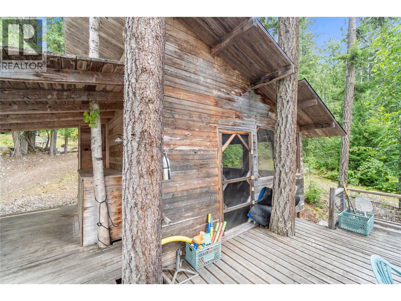 Lot 13 Pete Martin Bay, Sicamous, British Columbia  V0E 2V0 - Photo 75 - 10358226