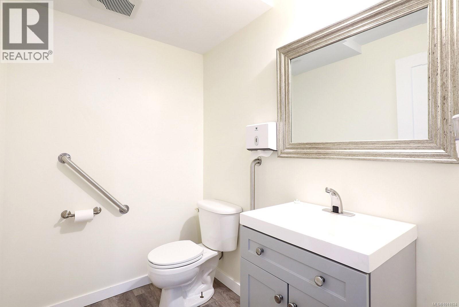 4026 Haas Rd, Courtenay, British Columbia  V9N 9T4 - Photo 74 - 1011824