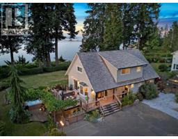 4026 Haas Rd Courtenay South, Courtenay, Ca