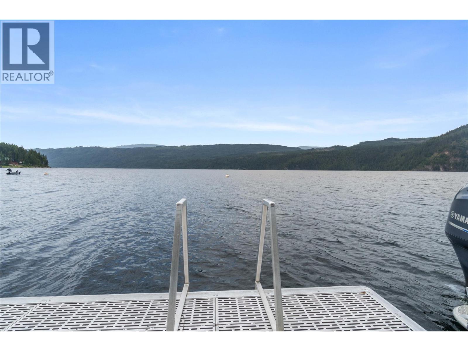 Lot 13 Pete Martin Bay, Sicamous, British Columbia  V0E 2V0 - Photo 98 - 10358226