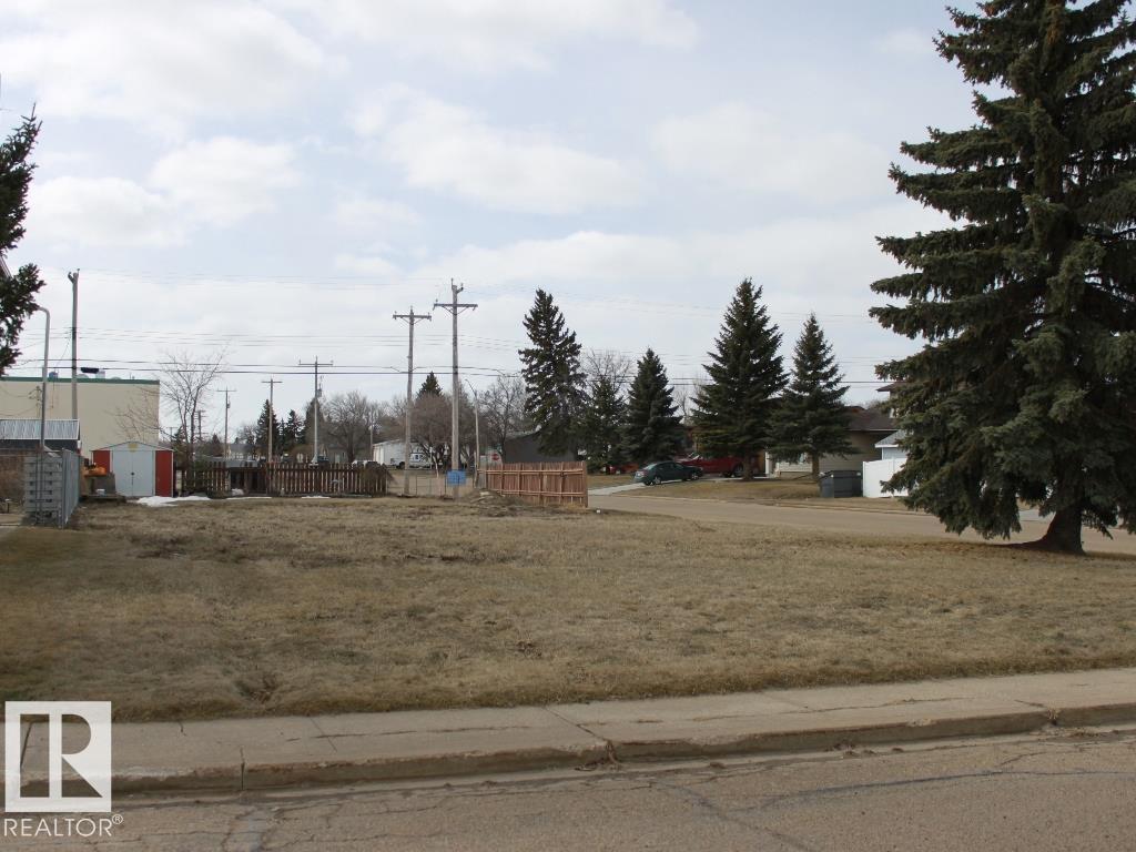5515 48 ST, Tofield, Alberta
