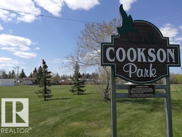 5515 48 St, Tofield, Alberta  T0B 4J0 - Photo 10 - E4454377