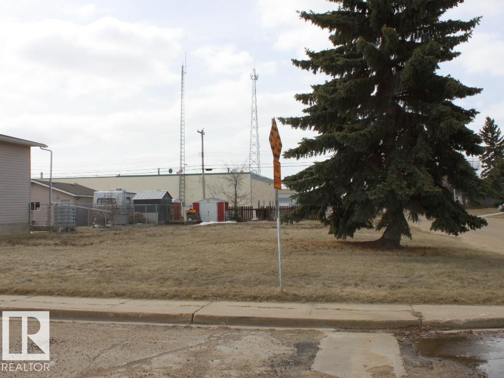 5515 48 St, Tofield, Alberta  T0B 4J0 - Photo 2 - E4454377