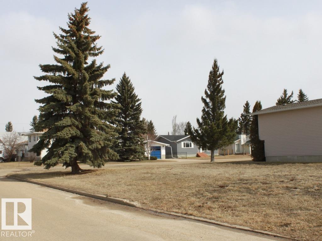 5515 48 St, Tofield, Alberta  T0B 4J0 - Photo 3 - E4454377