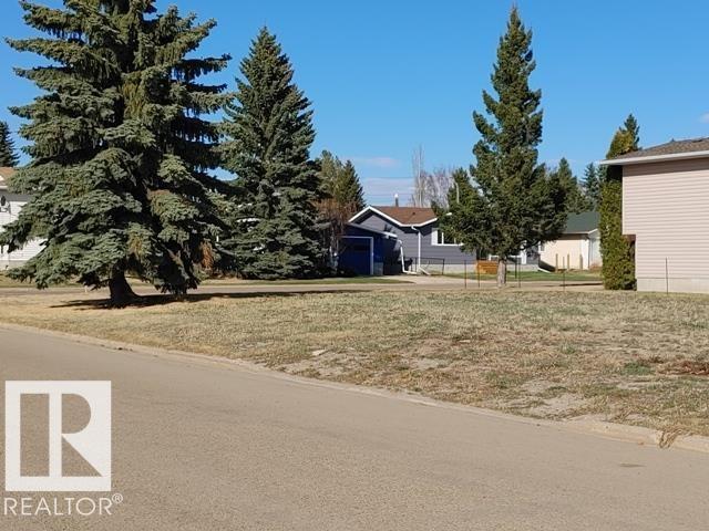 5515 48 St, Tofield, Alberta  T0B 4J0 - Photo 4 - E4454377
