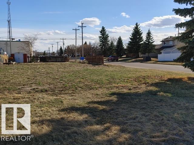 5515 48 St, Tofield, Alberta  T0B 4J0 - Photo 5 - E4454377