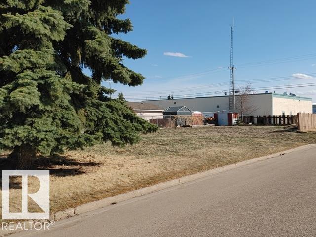 5515 48 St, Tofield, Alberta  T0B 4J0 - Photo 6 - E4454377