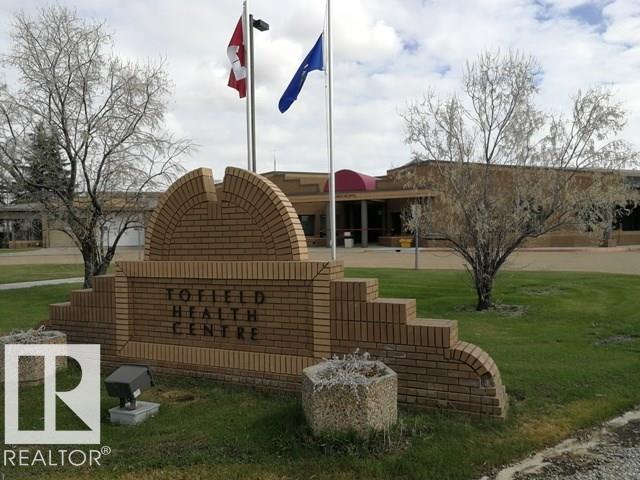5515 48 St, Tofield, Alberta  T0B 4J0 - Photo 7 - E4454377
