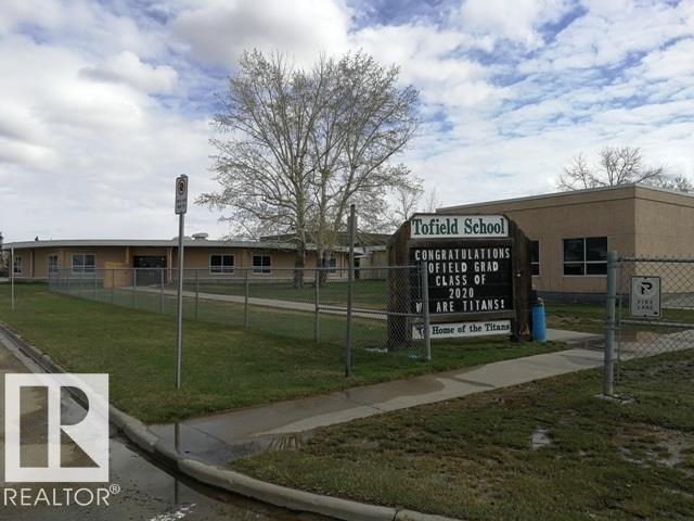 5515 48 St, Tofield, Alberta  T0B 4J0 - Photo 9 - E4454377