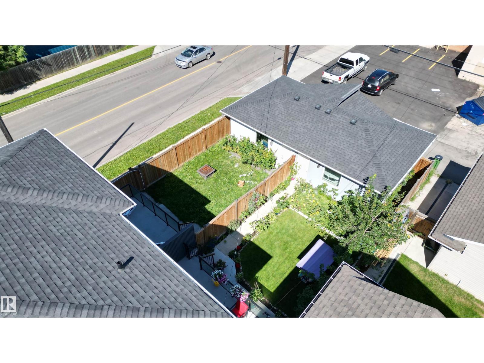 8954 81 Av Nw, Edmonton, Alberta  T6C 0W8 - Photo 49 - E4454378