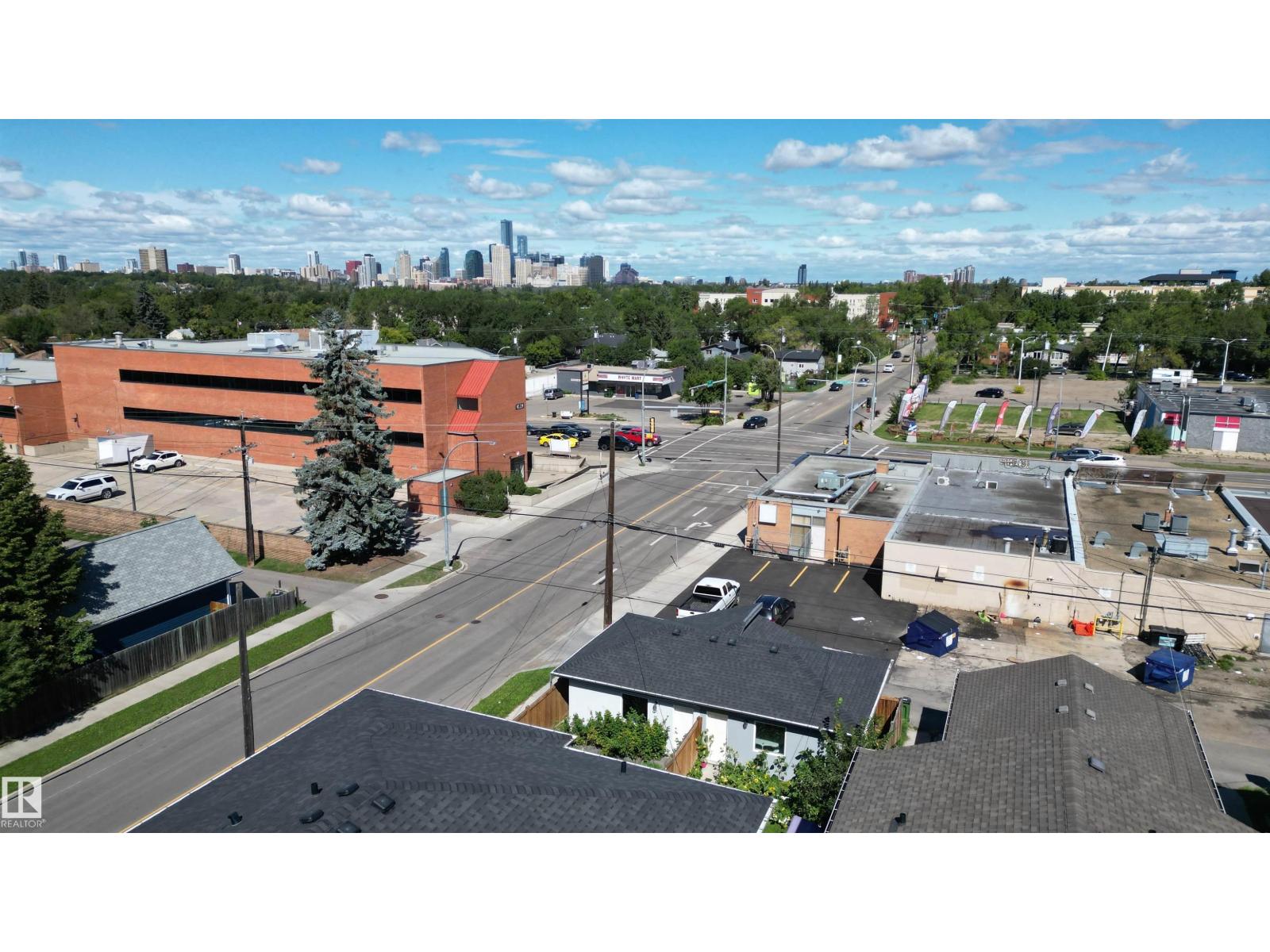 8954 81 Av Nw, Edmonton, Alberta  T6C 0W8 - Photo 51 - E4454378