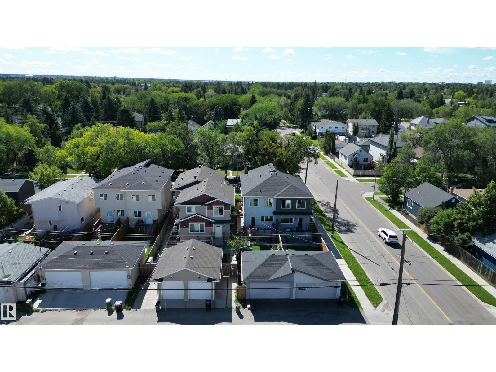 8954 81 Av Nw, Edmonton, Alberta  T6C 0W8 - Photo 52 - E4454378