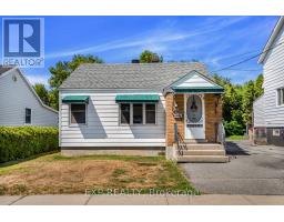 35 Twelfth Street E, Cornwall, Ca