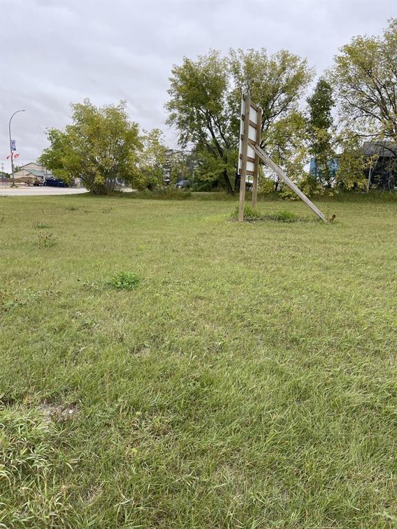 1429 Main Street E, Swan River, Manitoba