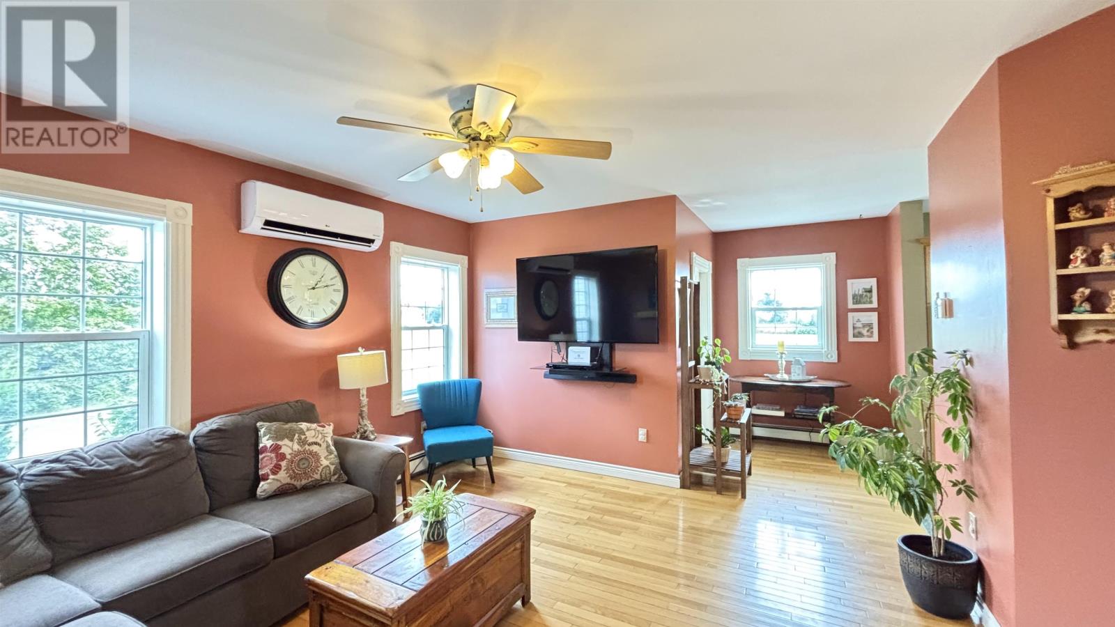 215 Cable Head Road, Cable Head East, Prince Edward Island  C0A 2A0 - Photo 10 - 202521385